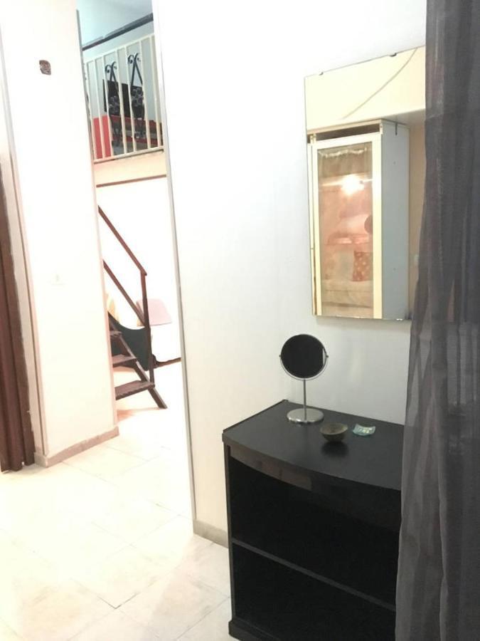 Apartment Nardones 98 เนเปิลส์ ภายนอก รูปภาพ